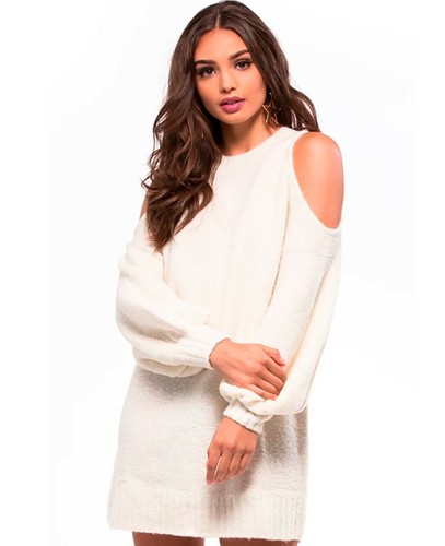 Neu lover friends - +,