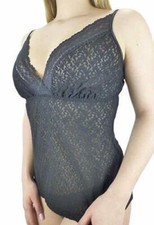 Bleyle Helanca BH Spaghetti