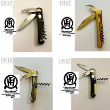 Hartkopf Taschenmesser