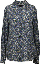 NEU ! Max Mara Weekend Damen