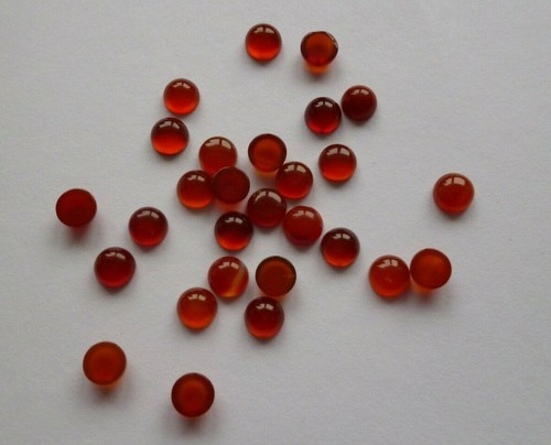 Stück edelstein cabochon - edelstein,