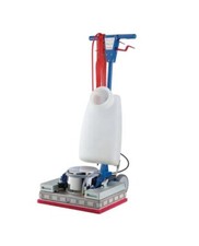 Columbus Exzenter X500S Reinigungsmaschine