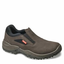 Demar rest wanderschuhe - rest, dx