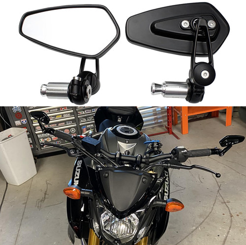 Motorrad - 7/8",