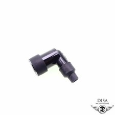 NGK LZFH Zündkerzenstecker