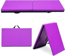 Yogamatte Fitnessmatte