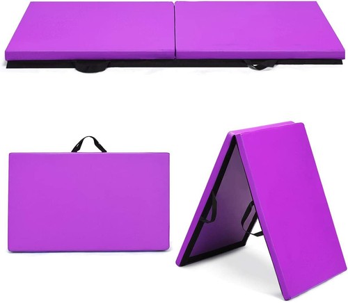 Yogamatte fitnessmatte - yogamatte,