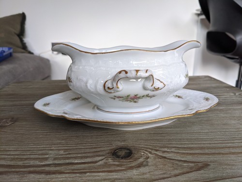 Rosenthal continental - rosenthal,