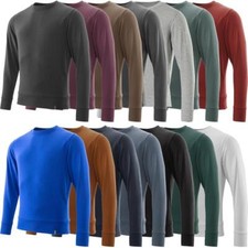 MASCOT Premium Sweatshirt