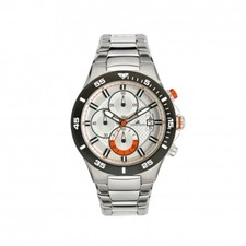 ADORA Nautic Uhr AN2954 Herren