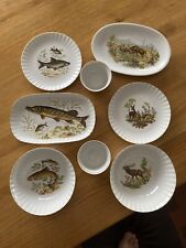 Jagd-und Fischservice