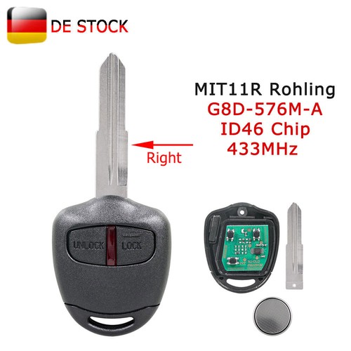 Tasten funk schlüssel - tasten,
