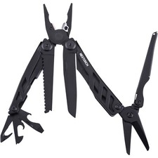 Nextorch Multitool MT10