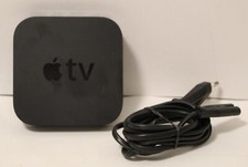 Schwarzer apple 3 - schwarzer, (3