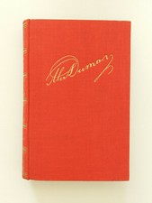 Alexander Dumas Werke Die