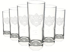 12x Smirnoff Wodka Longdrink