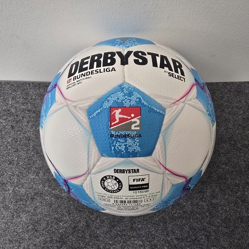 Bundesliga offizieller match - bundesliga,