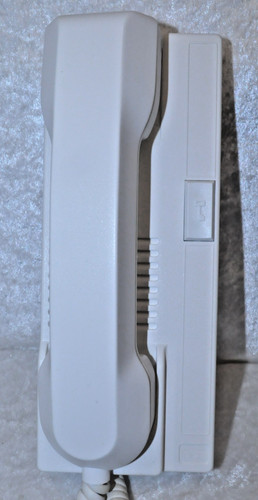 Bcs balcom 8801 wß - , mit