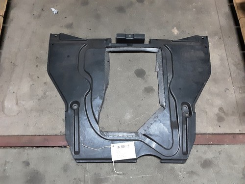 Motor unterfahrschutz - motor,