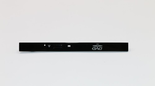 Original 02cw137 lenovo - original,