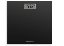 Rowenta BS1400 Premiss