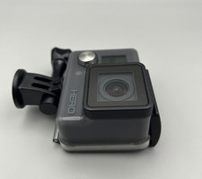 GoPro Hero Chdha-301 Kamera