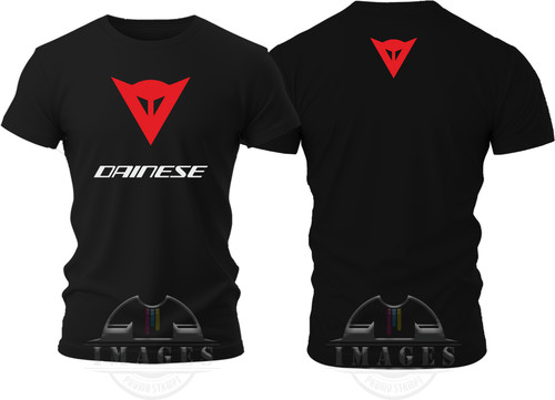 Dainese replica motorrad - dainese,