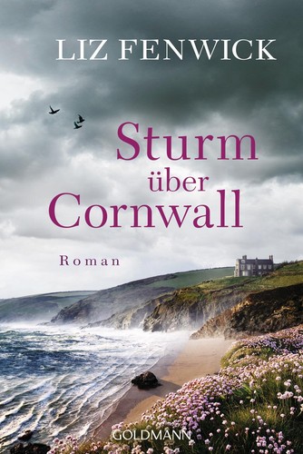 Sturm über cornwall - über,