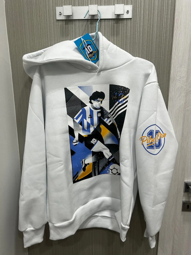 Herren winter hoodie made - herren,