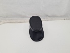 Harley-Davidson Softail  &