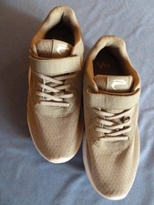 Halbschuhe Sportschuhe Turnschuhe Sneaker grau Gr. 41