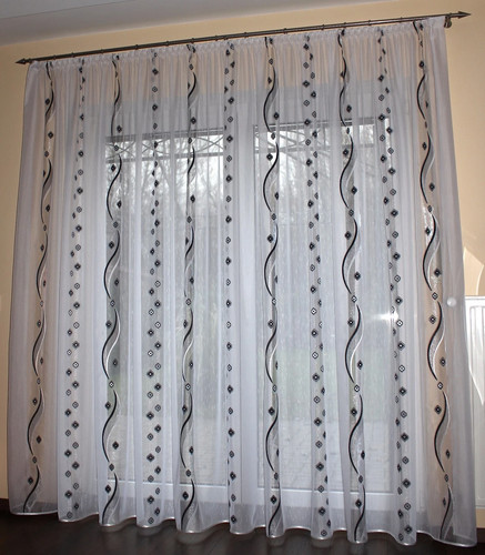 Neu exklusive moderne - &,