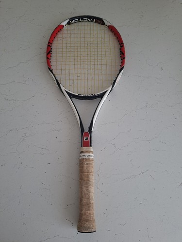 Wilson factor six one - one, 95