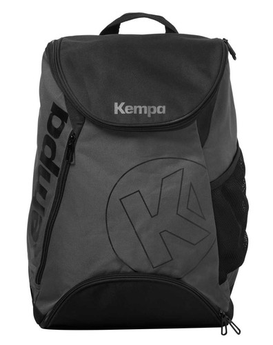 Kempa rucksack handball - rucksack,