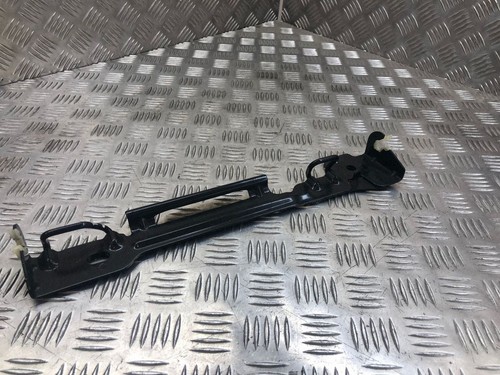 Jaguar x351 2010 - x351,
