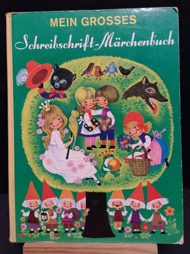 Pestalozzi bilderbuch mein - bilderbuch,
