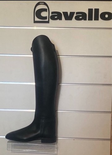 Reitstiefel cavallo grand prix - reitstiefel,