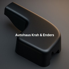 ORIGINAL BMW Abdeckkappe