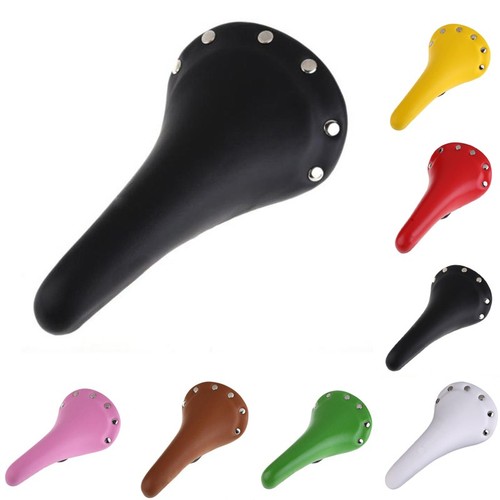 Für nieten leder fixed - nieten,