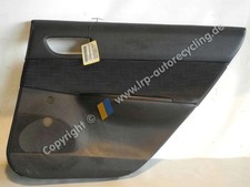 Mazda 6 Kombi GY original