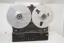 DUST COVER FOR ASC AS6002 AS