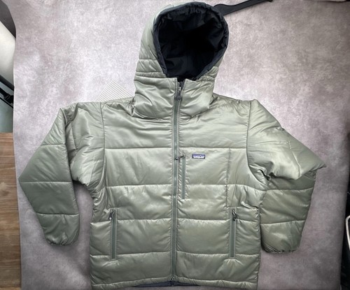 Patagonia mars das parka - mars,