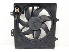 M143207 elektroventilator für