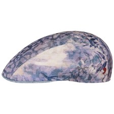 ALFONSO DESTE Hannover Ad