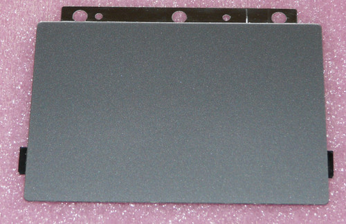 Touchpad board platine - board,