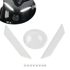 Für Yamaha MT03 2020+