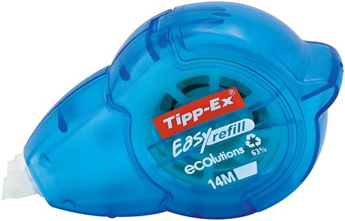 Tipp korrekturroller - tipp-ex®,