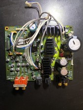 Teac Minidisc MD H500 (4) Teac