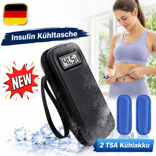 Insulin kühltasche eva tsa - 2,