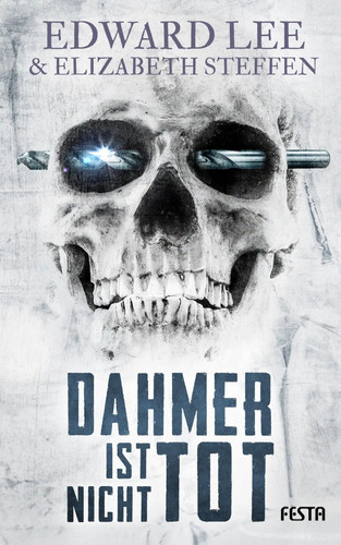 Dahmer ist nicht tot - |, edward